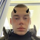 ���������� �����������, ���� ����� �����, 25 ���, ������������ ��� ������, ����� � ���������, c�������� ���������