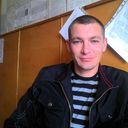  ,   ANDREI, 41 ,  
