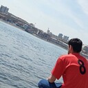 ���������� ������, ���� ����� ����, 22 ����, ������������ ��� ������, ����� � ���������, c�������� ���������, ���������