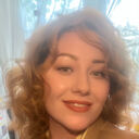 ���������� ������������, ���� ������� ���������, 43 ����, ������������ ��� ������, ����� � ���������, c�������� ���������, ���������