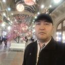 ���������� ������, ���� ������� Bek, 45 ���, ������������ ��� ������, ����� � ���������