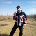 ���������� �������, ���� ������� Viktor, 55 ���, ������������ ��� c�������� ���������