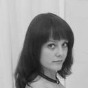 ���������� �������, ���� ������� ���������, 44 ����, ������������ ��� ������, ����� � ���������, c�������� ���������