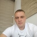 ���������� ������, ���� ������� Yury, 42 ����, ������������ ��� ������, ����� � ���������, c�������� ���������, ���������