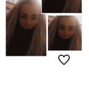 ���������� ������, ���� ������� ���������, 28 ���, ������������ ��� ������, ���������