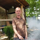 ���������� �����������, ���� ������� �����, 40 ���, ������������ ��� ������, ����� � ���������, c�������� ���������