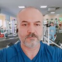  ,   Akan, 54 ,   ,   