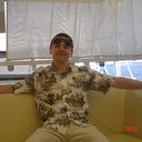  ,   , 43 ,   