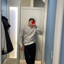 ���������� ������, ���� ����� �����, 22 ����, ������������ ��� ������, ����� � ���������