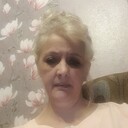 ���������� ������ ��������, ���� ������� ������, 50 ���, ������������ ��� c�������� ���������