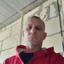  ,   , 46 ,   c , 