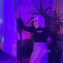 ���������� ���������, ���� ������� ��������, 66 ���, ������������ ��� c�������� ���������