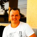  ,   , 45 ,   ,   , c 