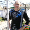 ���������� ������, ���� ������� �������, 41 ���, ������������ ��� ������