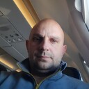  ,   , 45 ,   c 