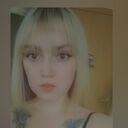  -,   ANASTASIYA, 28 ,   ,   , c 