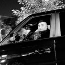 ���������� �������, ���� ������� ������, 29 ���, ������������ ��� ������, ����� � ���������, c�������� ���������