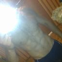  ,   , 36 ,   ,   , c 