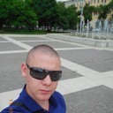  ,   , 32 ,   ,   , c 