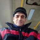  ,   , 55 ,   ,   