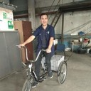  ,   Iura, 54 ,   ,   , c , 