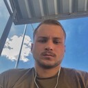 ���������� ����, ���� ����� �������, 24 ����, ������������ ��� ������, ����� � ���������