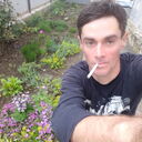 ���������� ���������, ���� ������� ������, 35 ���, ������������ ��� ������, ����� � ���������