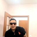 ���������� ������, ���� ������� Evlis, 40 ���, ������������ ��� ������, ����� � ���������