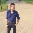 ���������� �����, ���� ������� ������, 36 ���, ������������ ��� ������, ����� � ���������, c�������� ���������