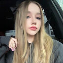 ���������� ������, ���� ������� ���, 24 ����, ������������ ��� ������, ����� � ���������