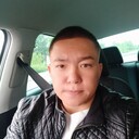 ���������� ���������, ���� ������� ������, 35 ���, ������������ ��� ������, ����� � ���������