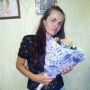 ���������� ������ ���, ���� ������� ���, 36 ���, ������������ 