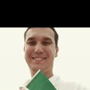 ���������� ��������, ���� ������� �����, 35 ���, ������������ 