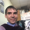 ���������� ������� ��������, ���� ������� ����, 34 ����, ������������ ��� ������, ����� � ���������