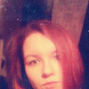   ,   Vikki, 30 ,   ,   , c 