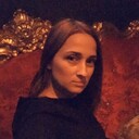  ,   , 40 ,   c , 
