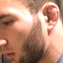  ,   Magomed, 31 ,   ,   