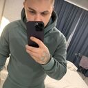 ���������� �����������, ���� ������� �����, 26 ���, ������������ ��� ������, ����� � ���������, ���������