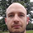 ���������� ���������, ���� ������� Oleg, 36 ���, ������������ ��� ������, ����� � ���������