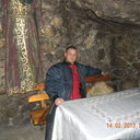 ���������� ������, ���� ������� ��������, 40 ���, ������������ ��� ������