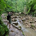 ���������� ������, ���� ������� ����, 31 ���, ������������ ��� c�������� ���������, ���������