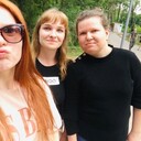  ,   , 24 ,   c 