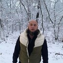 ���������� ��������������, ���� ������� �������, 41 ���, ������������ ��� ������, ����� � ���������, c�������� ���������, ���������