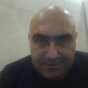 ���������� �����-���������, ���� ������� �����, 60 ���, ������������ 