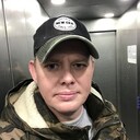 ���������� ���������, ���� ������� ����������, 38 ���, ������������ ��� ������, ����� � ���������