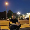 ���������� �����-���������, ���� ������� ��, 33 ����, ������������ ��� ������, ����� � ���������