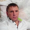 ���������� ����������, ���� ������� ����, 39 ���, ������������ 