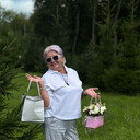 ���������� �����, ���� ������� ��������, 56 ���, ������������ ��� ����� � ���������, c�������� ���������