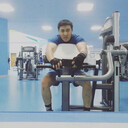 ���������� ������, ���� ������� AD, 41 ���, ������������ ��� ������, ����� � ���������