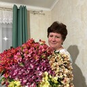 ���������� ����������, ���� ������� ��������, 52 ����, ������������ ��� ������, ����� � ���������, c�������� ���������, ���������